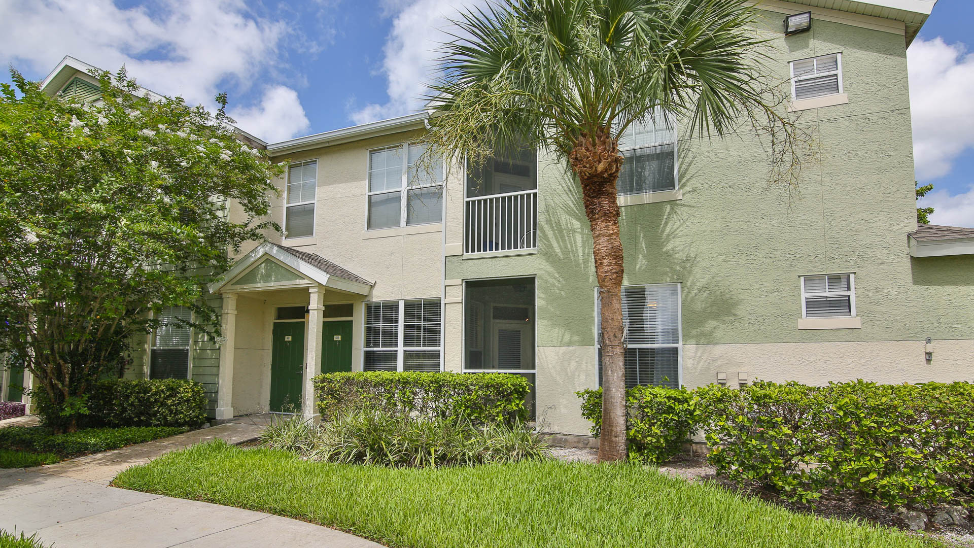 Photos of Springs at Palma Sola in Bradenton, FL